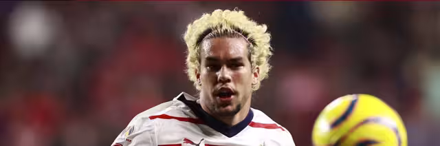 Cowell verá acción en la frontera