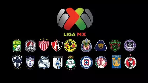 ¿Cómo marcha tu equipo en el Apertura 2025?. Foto: Liga MX ¿Cómo marcha tu equipo en el Apertura 2025?. Foto: Liga MX