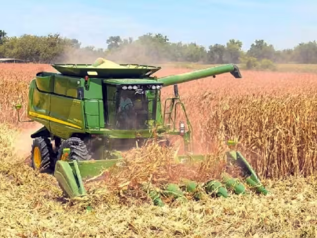 De acuerdo con los líderes del movimiento, las negociaciones con la industria y el Gobierno no lograron un acuerdo