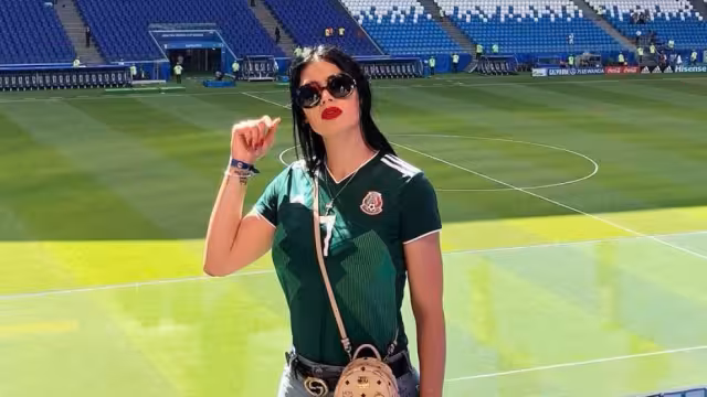 Presuntos homicidas de Paola Salcedo fueron enviados a prisión preventiva