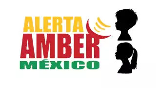 ¿Cuánto tiempo tarda en activarse una Alerta Amber en Campeche? Lo que debes saber