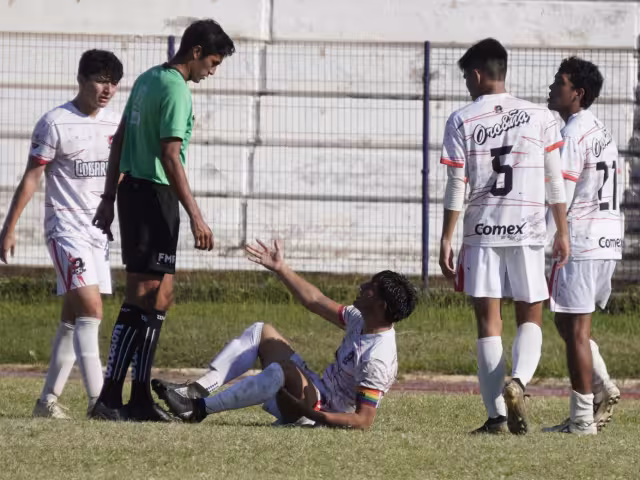 Temporada regular de la Liga TDP cerrará con duelo entre Corsarios y Pampaneros