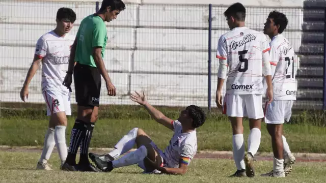 Temporada regular de la Liga TDP cerrará con duelo entre Corsarios y Pampaneros