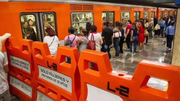 Entre el 14 de marzo y el 19 de abril, se han registrado al menos nueve denuncias similares Entre el 14 de marzo y el 19 de abril, se han registrado al menos nueve denuncias similares