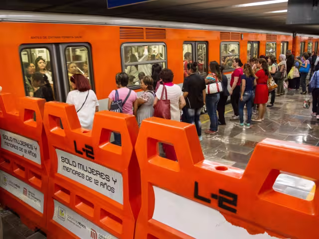 Entre el 14 de marzo y el 19 de abril, se han registrado al menos nueve denuncias similares