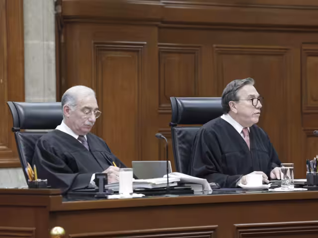 Este fallo refuerza la independencia de la SCJN y marca un nuevo capítulo en la confrontación entre los órganos del Poder Judicial