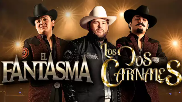 La taquilla será para las víctimas de la explosión de una pipa en Iztapalapa