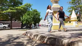 Aumentan casos de hepatitis A y B en Campeche y la Península de Yucatán