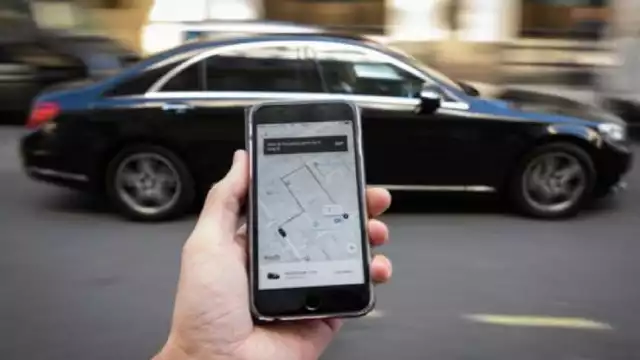 El conflicto legal entre las plataformas de movilidad y el gobierno federal ha generado diversos amparos y suspensiones provisionales