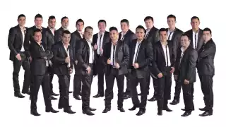 Banda el Limón en Campeche: ¿Cuándo llega y a qué hora?