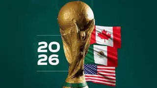 FIFA revela precios de paquetes para el Mundial 2026: Todo lo que Debes Saber 