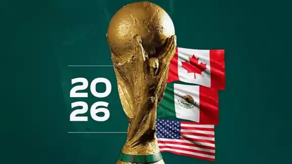 Los precios de la FIFA