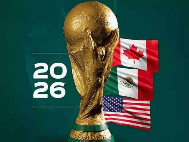 Los precios de la FIFA