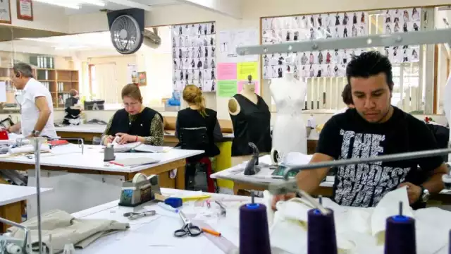 La Cámara de Diputados y la Cámara de Senadores están evaluando la viabilidad de esta reforma.