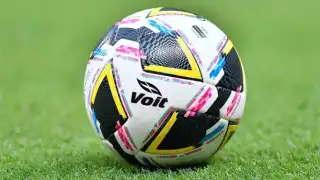 ¿Por qué no habrá partidos de la Liga MX el fin de semana?