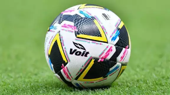 La Liga MX tomará un respiro La Liga MX tomará un respiro