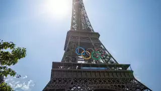    Juegos Olímpico 2024: ¿Cuáles son  los deportes que se disputarán en París?  