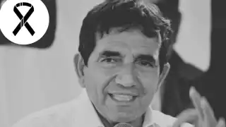 Asesinato de Héctor Melesio Cuén pudo tener como móvil el robo: Fiscalía de Sinaloa