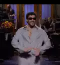 El cantante puertorriqueño rompe el silencio