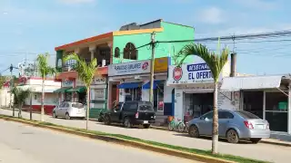 Nuevo caso de extorsión: Comerciante es amenazado con 50 mil pesos en José María Morelos