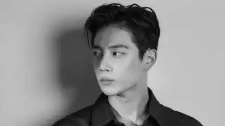 ¿De qué murió Kim Jong Suk, el modelo de Corea del Sur? 