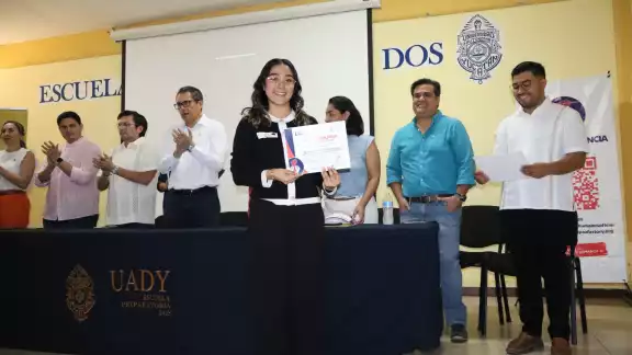 Integrantes de la tercera edición de Misión Resistencia Challenge Integrantes de la tercera edición de Misión Resistencia Challenge