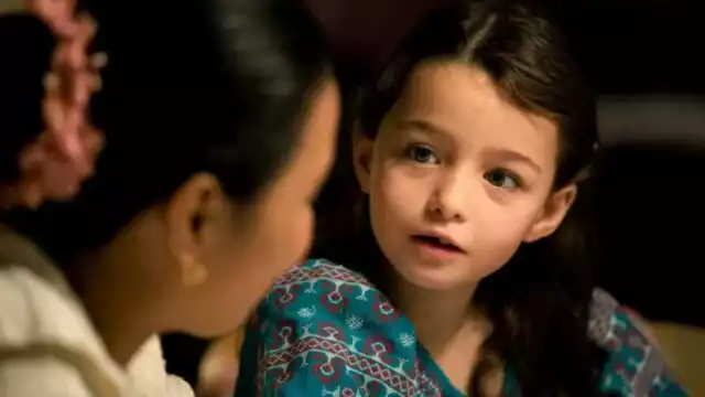 En honor a la memoria de Sophie Nyweide, su familia pidio donaciones contra una organización contra la violencia sexual