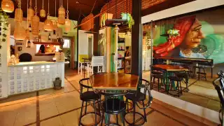 Canaco-Servytur llama a restauranteros de Bacalar a no incrementar precios en periodo vacacional