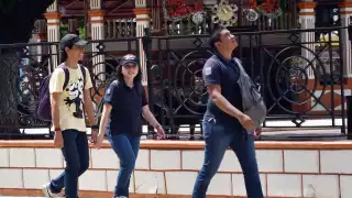 Familia, parte fundamental para evitar el suicidio, asegura Salud Campeche 