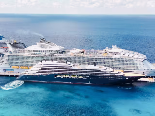 Se espera que el porcentaje aumente para este 2025