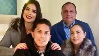 Madre de Carlos Salcedo es acusada de homicidio