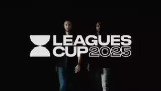 Arranca la Leagues Cup 2025: Jornada 1 cargada de emoción y duelos imperdibles
