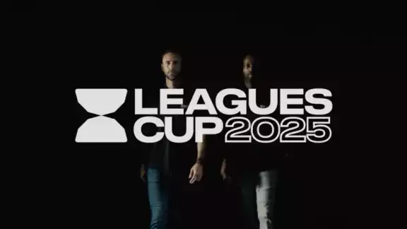 La MLS vs Liga MX La MLS vs Liga MX