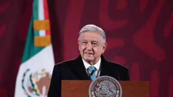 Nuria Fernández resaltó que Campeche cuenta con “Desayunos escolares calient Nuria Fernández resaltó que Campeche cuenta con “Desayunos escolares calient