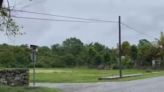 Sotuta, Yucatán