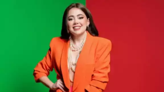 ¿Cómo ver en vivo el 24/7 de La Casa de los Famosos México? ¿Cómo ver en vivo el 24/7 de La Casa de los Famosos México?