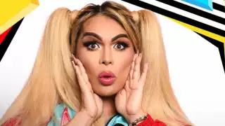 ¡Le cobraron más de 1500 pesos! Wendy Guevara se sorprende por precio de un desayuno en un restaurante de Cancún