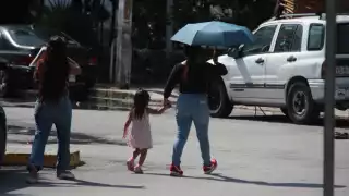 ¿Habrá chubascos?: Así será el clima de Cancún hoy viernes 7 de febrero