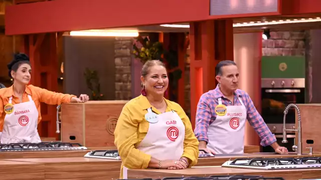 Este domingo se conocerá a un eliminado más del reality show