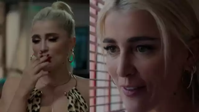 El primer capítulo ya esta disponible