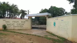 Analfabetismo digital aumenta en escuelas de José María Morelos