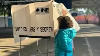 Una vez concluídas las campañas electorales se pasa a un periodo conocido como veda electoral