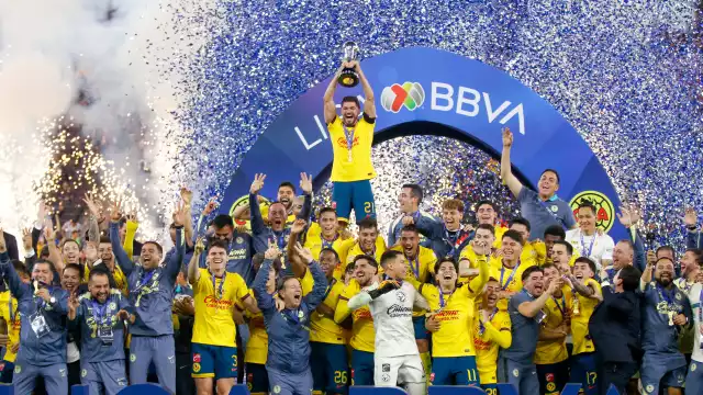 La celebración desde la Sultana del Norte