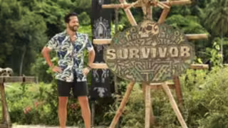 Survivor México 2026: Lo que debes saber de la nueva temporada