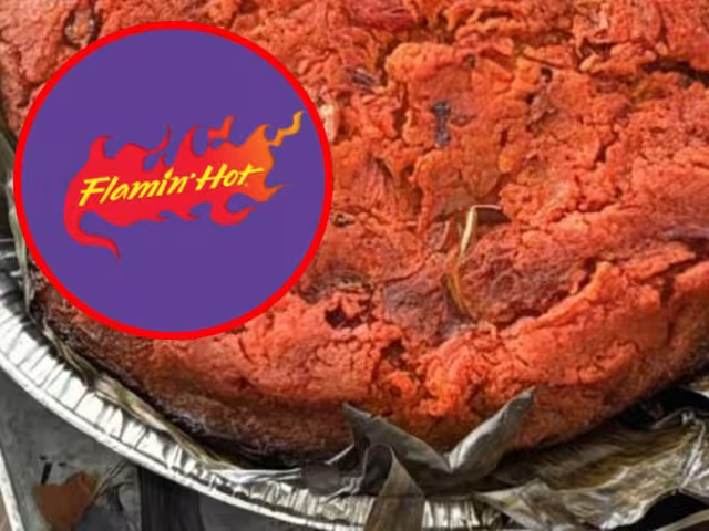 La innovación fue aplaudida por decenas de usuarios