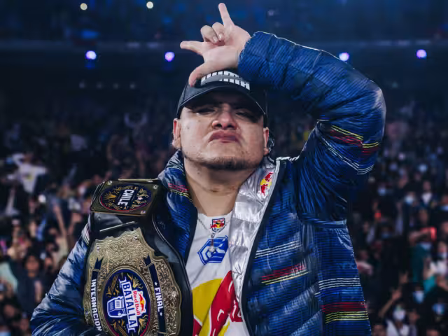 Azcino amenizará con su música