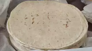 Amas de casa aseguraron que el incremento afecta sus finanzas