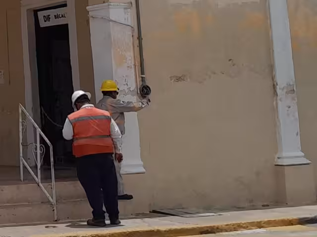 En Campeche, ciertas profesiones ofrecen mejores oportunidades salariales y perspectivas de desarrollo.