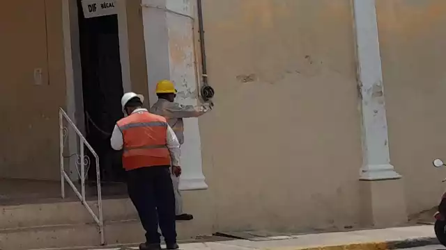 En Campeche, ciertas profesiones ofrecen mejores oportunidades salariales y perspectivas de desarrollo.