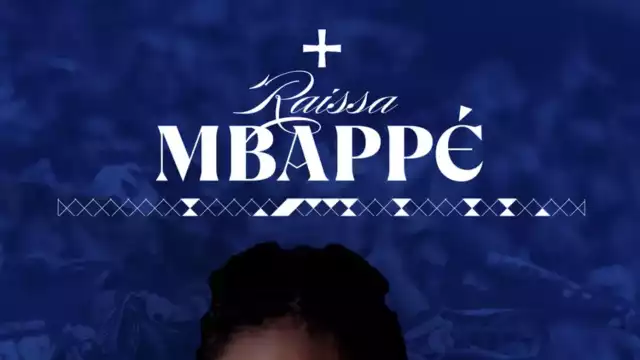 Conoce todo sobre este fichaje que buscará impulsar a su equipo para seguir creciendo.